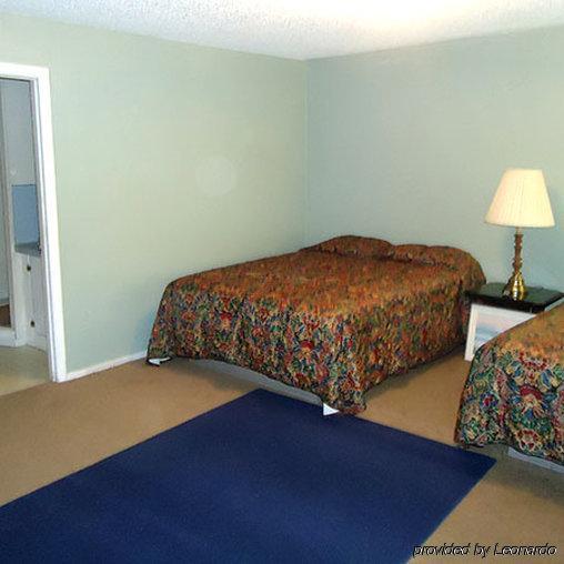 Blue Mountain Motel Okanogan Room photo